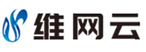 维网云
